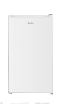 Frigorifico 1 puerta Svan SR84501E Blanco E