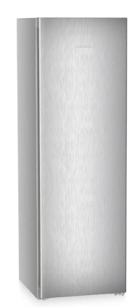 Frigorífico 1 Puerta LIEBHERR SRSFD5220 Blanco 185cm