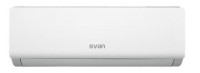 Aire acondicionado Svan SVAN3018 4500 frig h