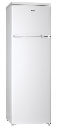 Frigorifico 2 puertas SVAN SVF171 blanco