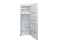 Frigorífico 2 puertas SVAN SVF173 Cíclico, 175 cm, Eficiencia Cíclico, 175 cm, Eficiencia F, Blan