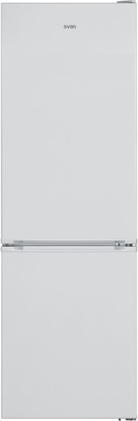 Frigorifico combi SVAN SVF1864FF