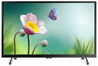 TV LED 32  SVAN SVTV232CSM 