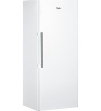 Frigorífico 1 puerta Whirlpool SW6A2QW2 167cm, Eficiencia E, Blanco