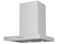 Campana Decorativa Cata SYGMA X 6000 Inox 60cm