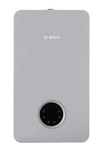 Calentador BOSCH T5600S12D31 (Estanco  Gas Natural  12 L)