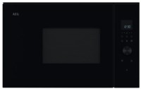 Microondas integrable Serie 6000 AEG TB6GM171DB Microondas integrable Serie 6000 AEG TB6GM171DB