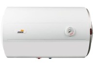 Termo eléctrico cointra TNC-PLUS 80 H Resistencia blindada C Termo eléctrico cointra TNC-PLUS 80 H Resistencia blindada C