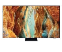 Samsung TQ55QN74FATXXC Televisor 55  4K UHD Smart TV HDR con PurColor