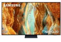 Samsung TQ65QN74FATXXC televisor QLED 65 pulgadas 4K Smart TV 