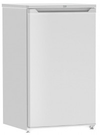 Frigorifico Mini Beko TS190330N Blanco 82cm 