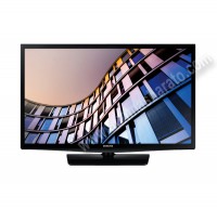 TV Led 24  Samsung UE24N4305 HD Smart TV WiFi 