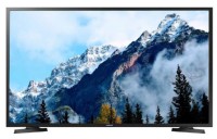 TV Led 32  Samsung UE32T4305 HD Smart tv