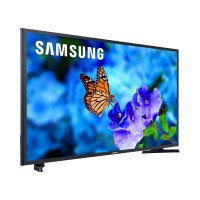 TV Led 32  Samsung UE32T5305 FULL HD Smart tv