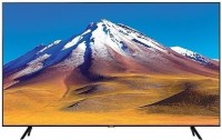 TV LED 43 Samsung UE43TU7025KXXC 4K Ultra HD 