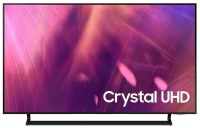 TV LED 50 Samsung UE50AU9005KXXC 4K Ultra HD 