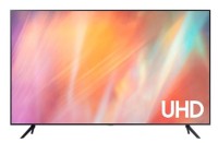 Samsung UE65AU7172 65  LED UltraHD 4K
