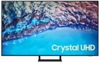 TV LED 75 Samsung UE75BU8500KXXC 4K Ultra HD 