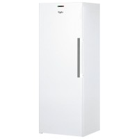 Congelador vertical Whirlpool UW6F2YWBIF2 No Frost Blanco