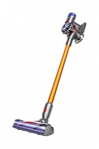 Aspirador sin cable Dyson V8 ABSOLUTE