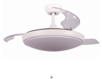 Ventilador de Techo FM VR-1000 36 W Ventilador de Techo FM VR-1000 36 W