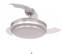 Ventilador de Techo FM VT SENZA PLUS 36W Ventilador de Techo FM VT SENZA PLUS 36W