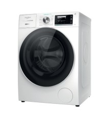 Lavadora Whirlpool W899AD SILENCE SPT 9Kg 1400rpm Blanca 