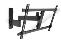 Soporte de pared Vogels WALL3345 para TV de 40  a 65 