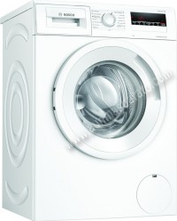 Lavadora Bosch WAN24263ES 7Kg 1200rpm Blanca 