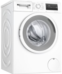 Lavadora Bosch WAN24270EP 8Kg 1200rpm Blanca 