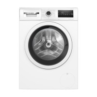 Lavadora BOSCH WAN24272ES 8kg 1200 rpm Blanco