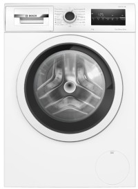 Lavadora BOSCH WAN24272ES 8kg 1200 rpm Blanco Lavadora BOSCH WAN24272ES 8kg 1200 rpm Blanco