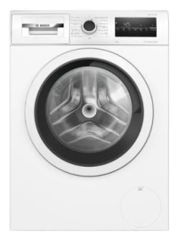 Lavadora BOSCH WAN28200ES 8kg 1400rpm Blanco