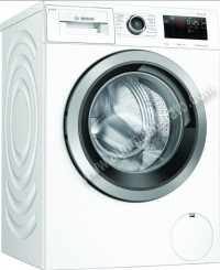 Lavadora Bosch WAU28PH1ES 9Kg 1400rpm Blanco 