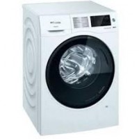 Lavadora Secadora Siemens WD4HU541ES 