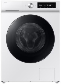 Lavadora Secadora Samsung WD90DB7B85GWU3 Lavadora Secadora Samsung WD90DB7B85GWU3