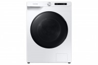 Lavadora Secadora Samsung WD90T534DBWS3