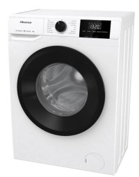 Lavadora Hisense WF1G7021BW 7Kg 1200rpm Blanca