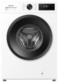 Lavadora Hisense WF1I1142BWL 11Kg 1400rpm Blanca Lavadora Hisense WF1I1142BWL 11Kg 1400rpm Blanca