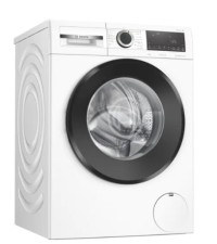 Lavadora BOSCH WGG14400ES 9 kg 1400 rpm Blanco