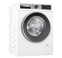 Lavadora de carga frontal BOSCH WGG244A0ES 9 kg 1400 rpm i DOS