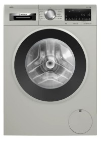 Lavadora BOSCH WGG244FAES 9 kg 1400 rpm Dosificación automática