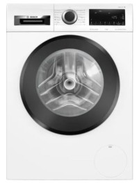 Lavadora BOSCH WGG244Z0ES 9 kg 1400 rpm Blanco