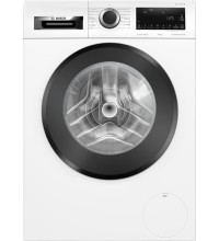 Lavadora BOSCH WGG254Z1ES 10kg 1400 rpm Blanco