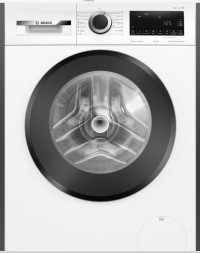Lavadora BOSCH WGG254Z3ES 10kg 1400 rpm Blanco