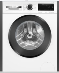 Lavadora BOSCH WGG254Z5ES 10kg 1400 rpm Blanco
