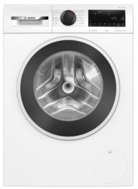 Lavadora BOSCH WGG254ZBES 10kg 1400 rpm Blanca