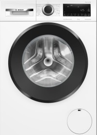 Lavadora BOSCH WGG256Z1ES 10kg 1600rpm Blanco Lavadora BOSCH WGG256Z1ES 10kg 1600rpm Blanco