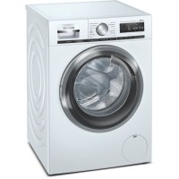 Lavadora Siemens WM16XKH2ES 10Kg 1600rpm Blanca i Dos 