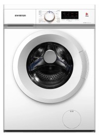 Lavadora INFINITON WM58D 5Kg 800rpm Blanco D